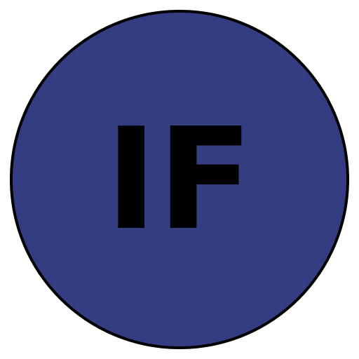 IntegrityFit